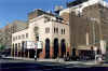 Yiddish Art Theatre, 189 Second Avenue (at 12th Street)