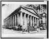 FederalHall1.jpg (65114 bytes)