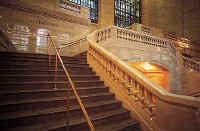 031_GCT_STAIRCASE.jpg (23796 bytes)