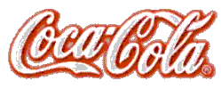 cool_logo.gif (10422 bytes)