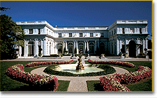 Rosecliff